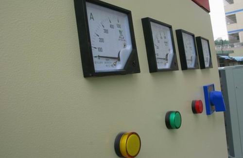 安陆成套配电箱 安陆成套配电箱